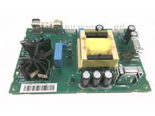 Load image into Gallery viewer, 3AXD50000017375 ABB - POW-7B1C