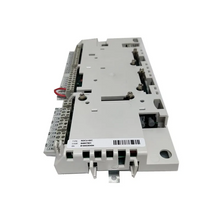 Load image into Gallery viewer, 64574612 ABB - AIBP-61