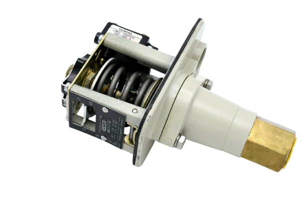 Siemens  6KC31120A