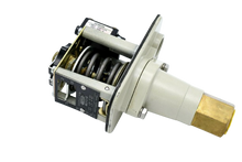 Load image into Gallery viewer, Siemens  6KC31120A