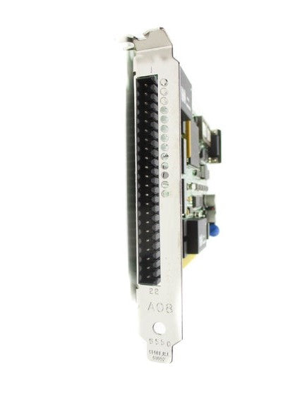 Siemens  2017524001