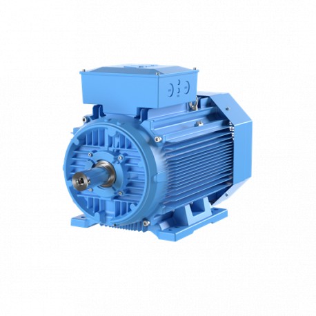 3GAA252210-ADL ABB - M3AA 250 SMA 4