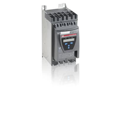 1SFA894009R7000 ABB - PST105-600-70