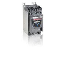 Load image into Gallery viewer, 1SFA894009R7000 ABB - PST105-600-70