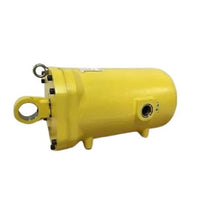 Load image into Gallery viewer, Fanuc  A2907333Y311