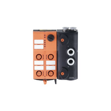 Load image into Gallery viewer, AC5270 IFM