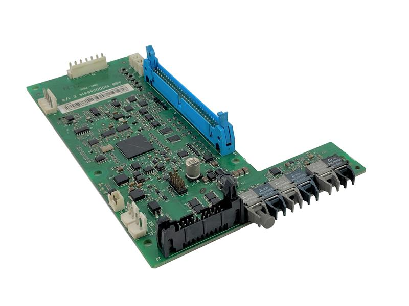 3AUA0000119630 ABB - ZINT-7B1C