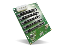 Load image into Gallery viewer, 3AXD50000007547 ABB - SOIA-01