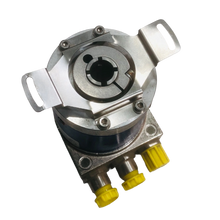Load image into Gallery viewer, 11032257 Baumer Electric - GXAMS.020EPA2