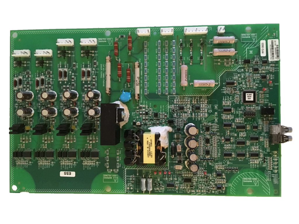 6SR0960-0CC16-0AD0 Siemens
