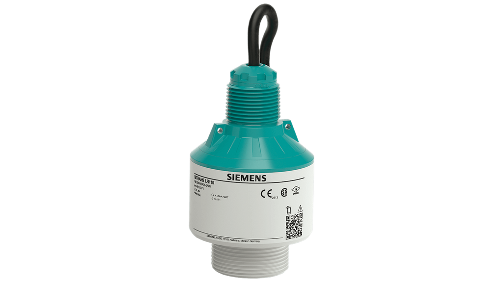 7ML5310-1BA06-0BA0-Z E49 Siemens