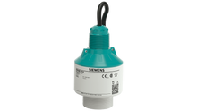 Load image into Gallery viewer, 7ML5310-1BA06-0BA0-Z E49 Siemens