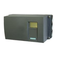 Load image into Gallery viewer, 6DR5020-0EG00-0AB0 Siemens