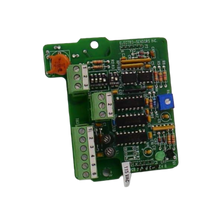 Load image into Gallery viewer, 535-050104 Electro Sensors