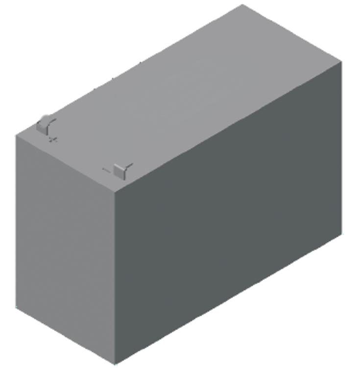 A5Q00019353 Siemens - FA2003-A1