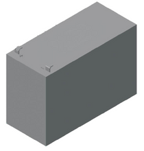 Load image into Gallery viewer, A5Q00019353 Siemens - FA2003-A1