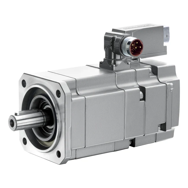 1FK7063-5AF71-1AH2 Siemens