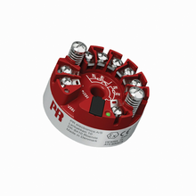 Load image into Gallery viewer, 5437D2 PR Electronics