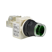 Load image into Gallery viewer, 9001SK1L1G Schneider Electric