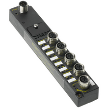 Load image into Gallery viewer, 1121115001 Molex - DRL-750