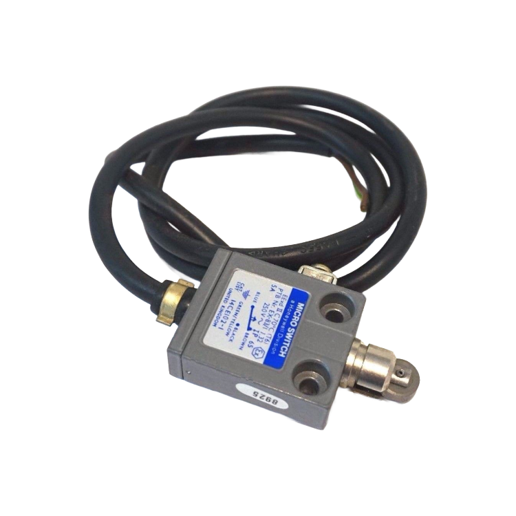 14CE1021 Honeywell