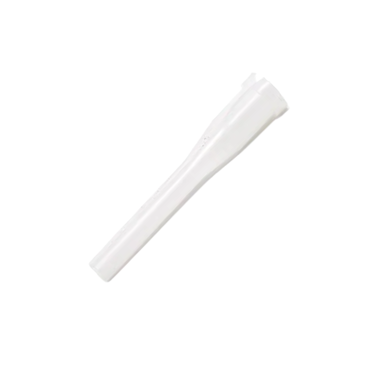 TP-201315-12 Amphenol