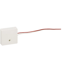 Load image into Gallery viewer, 010693 Honeywell