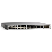 Load image into Gallery viewer, C9300-48UXM-E Cisco