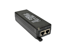 Load image into Gallery viewer, AIR-PWRINJ7 Cisco