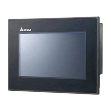 Load image into Gallery viewer, DOP-B05S111 Delta Electronics