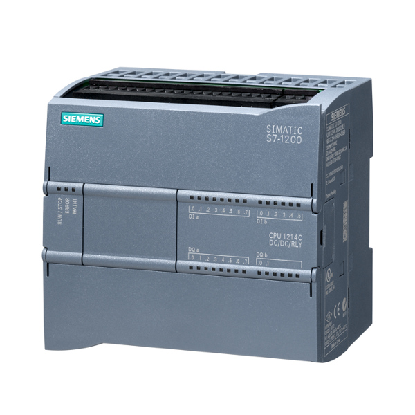 6AG1221-1BH30-4XB0 Siemens