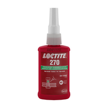 Load image into Gallery viewer, Loctite 270 24 ML