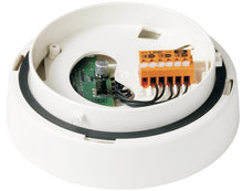 Load image into Gallery viewer, S54319-F13-A1 Siemens - FDB241