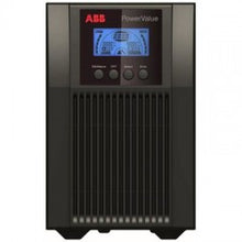 Load image into Gallery viewer, 4NWP100163R0002 ABB - UPS PowerValue 11T G2 6 kVA B2