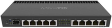 Load image into Gallery viewer, RB4011iGS+RM MikroTik