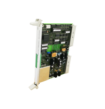 Load image into Gallery viewer, C79458-L2428-A1 Siemens