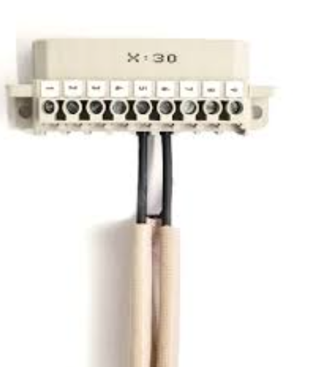 3AXD50000960309 ABB