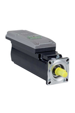 Load image into Gallery viewer, SH070/60020/0/0/00/00/00/10/22 Schneider Electric - Elau SH30702S0001101