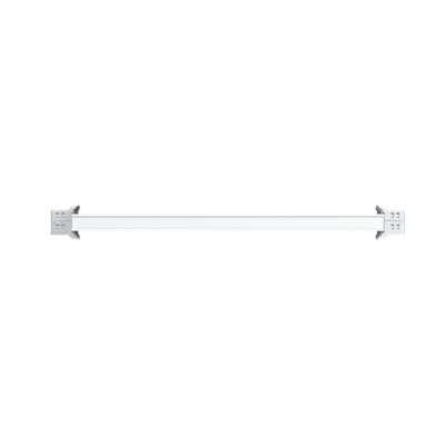 1SZE980150B0090 - QAD003000