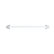 Load image into Gallery viewer, 1SZE980150B0090 - QAD003000