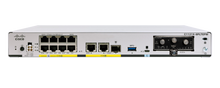 Load image into Gallery viewer, SL-1100-8P-IPB Cisco