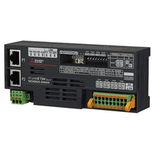 Load image into Gallery viewer, NZ2GN2S-60AD4 Mitsubishi