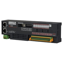 Load image into Gallery viewer, NZ2GN2S1-32TE Mitsubishi