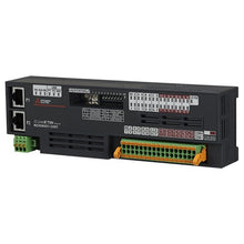 Load image into Gallery viewer, NZ2GN2S1-32DT Mitsubishi