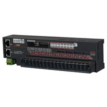 Load image into Gallery viewer, NZ2GN2B1-32T Mitsubishi