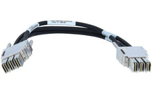 Load image into Gallery viewer, STACK-T1-50CM= Cisco