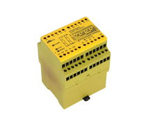 Load image into Gallery viewer, 774400 Pilz - PDZ 24VDC 2N/O 2N/C
