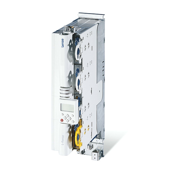 Lenze  13519474