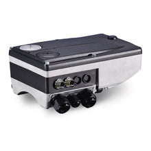 Load image into Gallery viewer, E84DGDVB1524PS Lenze