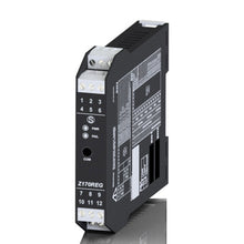Load image into Gallery viewer, Z170REG Seneca